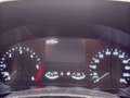 Ford Kuga 1.5 ecoblue Connect 2wd 120cv Noir - thumbnail 14