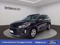 Ford Kuga 1.5 ecoblue Connect 2wd 120cv Noir - thumbnail 1