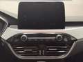 Ford Kuga 1.5 ecoblue Connect 2wd 120cv Noir - thumbnail 15