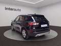 Ford Kuga 1.5 ecoblue Connect 2wd 120cv Noir - thumbnail 10