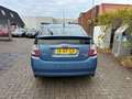 Toyota Prius 1.5 VVT-i Kék - thumbnail 7