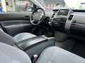 Toyota Prius 1.5 VVT-i Kék - thumbnail 13