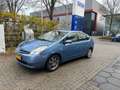 Toyota Prius 1.5 VVT-i Kék - thumbnail 3