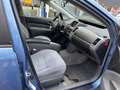 Toyota Prius 1.5 VVT-i Kék - thumbnail 15