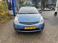 Toyota Prius 1.5 VVT-i Kék - thumbnail 6