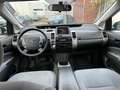 Toyota Prius 1.5 VVT-i Kék - thumbnail 12