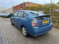 Toyota Prius 1.5 VVT-i Kék - thumbnail 5