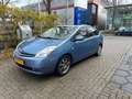Toyota Prius 1.5 VVT-i Kék - thumbnail 10