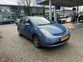 Toyota Prius 1.5 VVT-i Kék - thumbnail 11