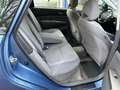 Toyota Prius 1.5 VVT-i Kék - thumbnail 14