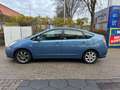 Toyota Prius 1.5 VVT-i Kék - thumbnail 9