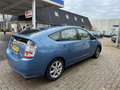 Toyota Prius 1.5 VVT-i Kék - thumbnail 4