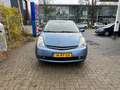 Toyota Prius 1.5 VVT-i Kék - thumbnail 8