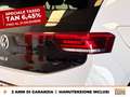 Volkswagen ID.3 45 kwh city Bianco - thumbnail 17