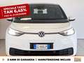 Volkswagen ID.3 45 kwh city Bianco - thumbnail 3