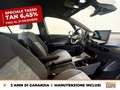Volkswagen ID.3 45 kwh city Bianco - thumbnail 7