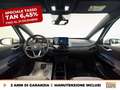 Volkswagen ID.3 45 kwh city Bianco - thumbnail 11