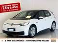 Volkswagen ID.3 45 kwh city Bianco - thumbnail 1
