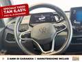 Volkswagen ID.3 45 kwh city Bianco - thumbnail 19