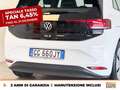 Volkswagen ID.3 45 kwh city Bianco - thumbnail 18