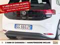 Volkswagen ID.3 45 kwh city Weiß - thumbnail 18