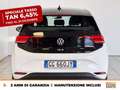 Volkswagen ID.3 45 kwh city Bianco - thumbnail 5