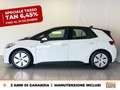 Volkswagen ID.3 45 kwh city Bianco - thumbnail 4