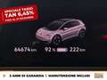 Volkswagen ID.3 45 kwh city Bianco - thumbnail 21