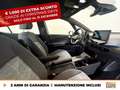 Volkswagen ID.3 45 kwh city Weiß - thumbnail 7