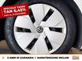 Volkswagen ID.3 45 kwh city Bianco - thumbnail 15