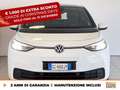 Volkswagen ID.3 45 kwh city Weiß - thumbnail 3