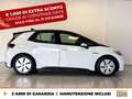 Volkswagen ID.3 45 kwh city Weiß - thumbnail 6