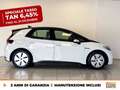 Volkswagen ID.3 45 kwh city Bianco - thumbnail 6