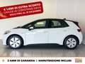 Volkswagen ID.3 45 kwh city Weiß - thumbnail 4