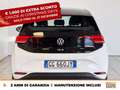 Volkswagen ID.3 45 kwh city Weiß - thumbnail 5