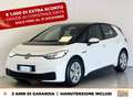 Volkswagen ID.3 45 kwh city Weiß - thumbnail 1