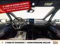 Volkswagen ID.3 45 kwh city Weiß - thumbnail 11