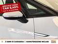 Volkswagen ID.3 45 kwh city Bianco - thumbnail 16