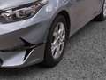 Kia Ceed SW / cee'd SW VISION 1.5T 140 NAVI,DAB,KLIMA,CARPLAY,SITZHZG,LEN Plateado - thumbnail 12