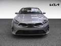 Kia Ceed SW / cee'd SW VISION 1.5T 140 NAVI,DAB,KLIMA,CARPLAY,SITZHZG,LEN Plateado - thumbnail 2