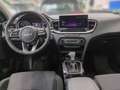 Kia Ceed SW / cee'd SW VISION 1.5T 140 NAVI,DAB,KLIMA,CARPLAY,SITZHZG,LEN Plateado - thumbnail 8