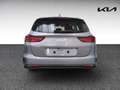 Kia Ceed SW / cee'd SW VISION 1.5T 140 NAVI,DAB,KLIMA,CARPLAY,SITZHZG,LEN Plateado - thumbnail 5