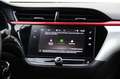 Opel Corsa GS Line|Kamera|PDC|MFL|SHZ|CarPlay|Tempom. - thumbnail 17