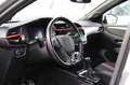 Opel Corsa GS Line|Kamera|PDC|MFL|SHZ|CarPlay|Tempom. - thumbnail 13