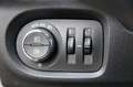 Opel Corsa GS Line|Kamera|PDC|MFL|SHZ|CarPlay|Tempom. - thumbnail 16