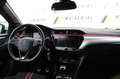 Opel Corsa GS Line|Kamera|PDC|MFL|SHZ|CarPlay|Tempom. - thumbnail 20