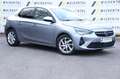 Opel Corsa GS Line|Kamera|PDC|MFL|SHZ|CarPlay|Tempom. - thumbnail 1