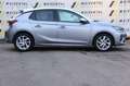 Opel Corsa GS Line|Kamera|PDC|MFL|SHZ|CarPlay|Tempom. - thumbnail 6