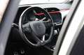 Opel Corsa GS Line|Kamera|PDC|MFL|SHZ|CarPlay|Tempom. - thumbnail 15