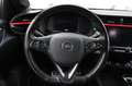 Opel Corsa GS Line|Kamera|PDC|MFL|SHZ|CarPlay|Tempom. - thumbnail 14